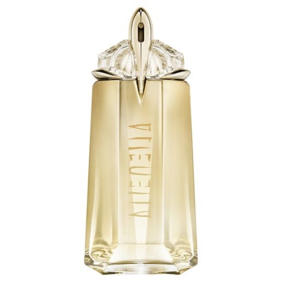 Picture of ALIEN GODDESS EDP 90ML R