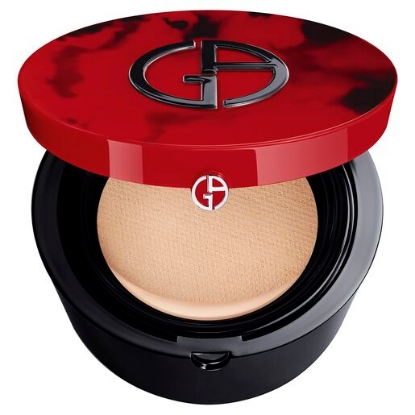 Picture of MY ARMANI TO GO CUSHION ESSENTIAL CASE