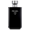 Picture of Prada L'homme Intense Eau de Parfum 100ml