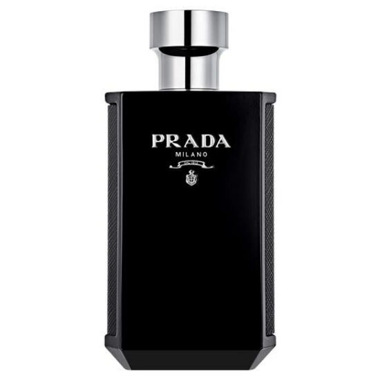 Picture of Prada L'homme Intense Eau de Parfum 100ml