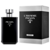 Picture of Prada L'homme Intense Eau de Parfum 100ml