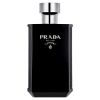 Picture of Prada L'homme Intense Eau de Parfum 100ml