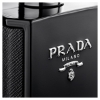 Picture of Prada L'homme Intense Eau de Parfum 100ml