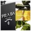 Picture of Prada L'homme Intense Eau de Parfum 100ml