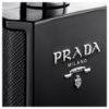 Picture of Prada L'homme Intense Eau de Parfum 100ml