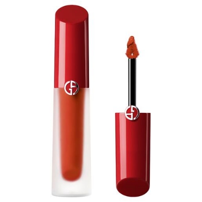 Picture of LIP MAESTRO SATIN 04