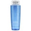 Picture of Lancôme Tonique Douceur Face Toner 400ml