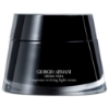 Picture of Crema Nera Supreme Reviving Light Cream 50ml