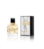 Picture of YSL Libre Eau De Parfum 30ML