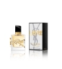 Picture of YSL Libre Eau De Parfum 30ML