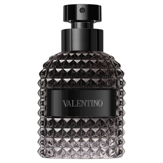 Picture of Valentino Uomo Intense Eau de Parfum 50mL