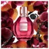 Picture of FLOWERBOM RUBY ORCHID EDP 50ML