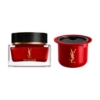 Picture of OR ROUGE LA CRÈME ESSENTIELLE MOISTURISER 50ML