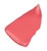 Picture of L’Oréal Paris Color Riche Satin Lipstick 230 Coral Showroom