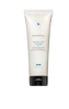 Picture of SkinCeuticals Blemish and Age Cleansing Gel 240ml