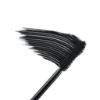Picture of LE 8 HYPNÔSE MASCARA
SERUM-INFUSED VOLUMIZING MASCARA