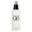 Picture of Acqua Di Gio Parfum 150ml Refill