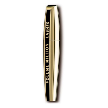 Picture of L'Oréal Paris Volume Million Lashes Mascara Black