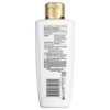 Picture of L'Oréal Paris Age Perfect Cleansing Milk 200ml