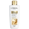 Picture of L'Oréal Paris Age Perfect Cleansing Milk 200ml
