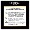 Picture of L'Oréal Paris Age Perfect Cleansing Milk 200ml
