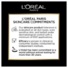 Picture of L'Oréal Paris Age Perfect Cleansing Milk 200ml