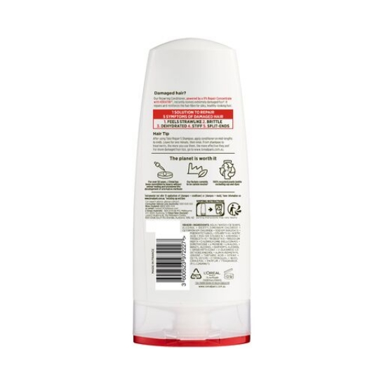 Picture of Elvive Total Repair 5 Conditioner 300mL