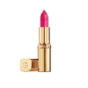 Picture of L’Oréal Paris Color Riche Satin Lipstick 111 Oui