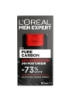 Picture of L'Oreal Paris Men Expert Pure Carbon Daily Care Anti-Imperfection Moisturiser
