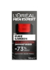 Picture of L'Oreal Paris Men Expert Pure Carbon Daily Care Anti-Imperfection Moisturiser