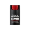 Picture of L'Oreal Paris Men Expert Pure Carbon Daily Care Anti-Imperfection Moisturiser