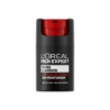 Picture of L'Oreal Paris Men Expert Pure Carbon Daily Care Anti-Imperfection Moisturiser