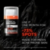 Picture of L'Oreal Paris Men Expert Pure Carbon Daily Care Anti-Imperfection Moisturiser