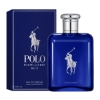 Picture of Ralph Lauren Polo Blue EDP 125ml