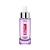 Picture of L'Oréal Paris Revitalift Filler 1.5% Pure Hyaluronic Acid Serum 30mL