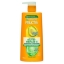 Picture of Garnier Fructis Nutri-Repair 3 Conditioner 850ml for Dry Hair