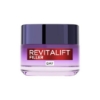 Picture of L'Oréal Paris Revitalift Filler [+Ha] Revolumising Day Cream