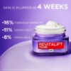 Picture of L'Oréal Paris Revitalift Filler [+Ha] Revolumising Day Cream