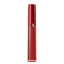 Picture of Lip Maestro
