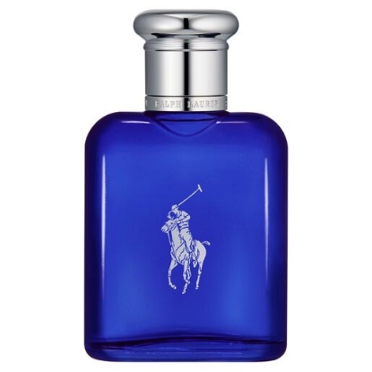 Picture of Ralph Lauren Polo Blue EDT 75ml
