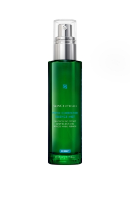 Picture of SkinCeuticals Phyto Corrective Essence Hydrating Mist 50ml