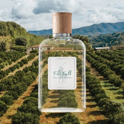 Picture of Ralph Lauren Polo Earth EDT 40ml