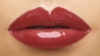 Picture of Vernis À Lèvres Vinyl Creams/Lotions