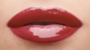 Picture of Vernis À Lèvres Vinyl Creams/Lotions