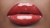 Picture of Vernis À Lèvres Vinyl Creams/Lotions