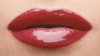 Picture of Vernis À Lèvres Vinyl Creams/Lotions
