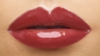 Picture of Vernis À Lèvres Vinyl Creams/Lotions
