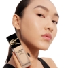 Picture of All Hours Foundation LW8