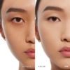 Picture of All Hours Foundation LW8