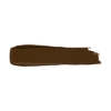 Picture of YSL All Hours Foundation DC9